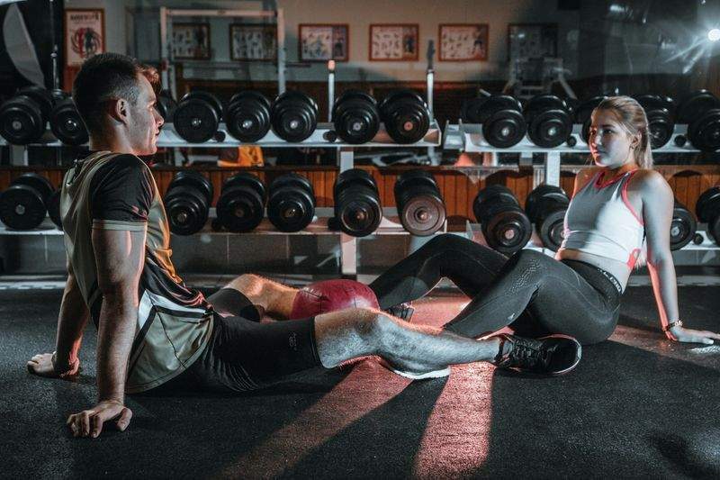 sutepo-yuwiye.site - Image 10